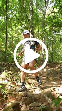 BIB:  <button type="button" onclick="openModal(27630719)" class="btn btn-primary btn-sm float-right" data-toggle="modal" data-target=".modal-high-quality">
                <i class="fa fa-download"></i> Download
                </button>